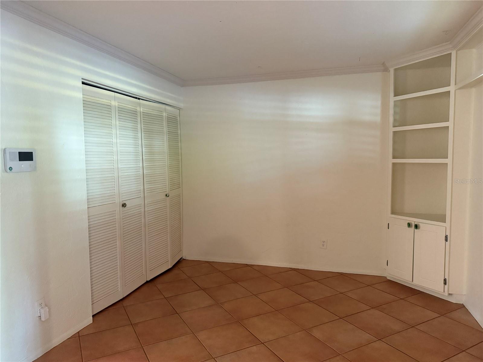 Image 10 of 17 For 1650 Pine Tree Lane 104