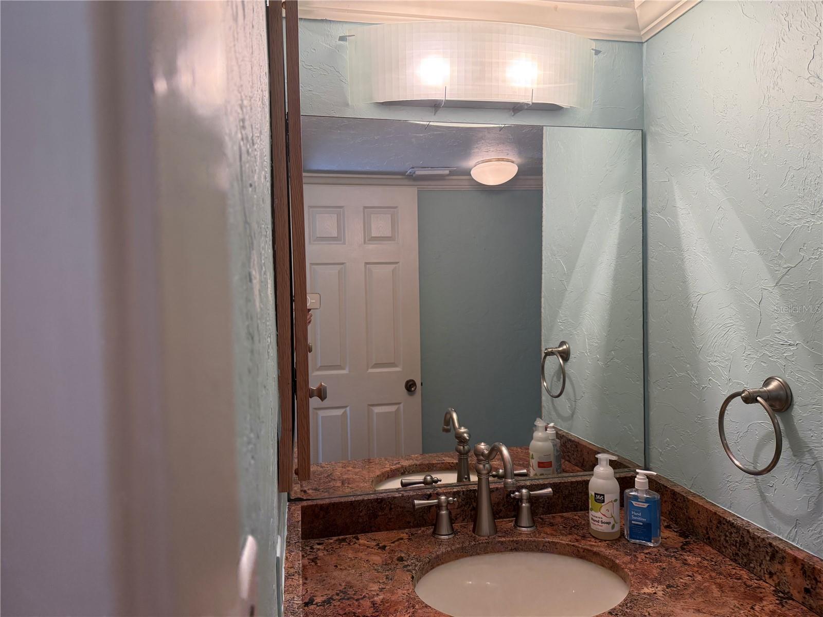Image 14 of 17 For 1650 Pine Tree Lane 104