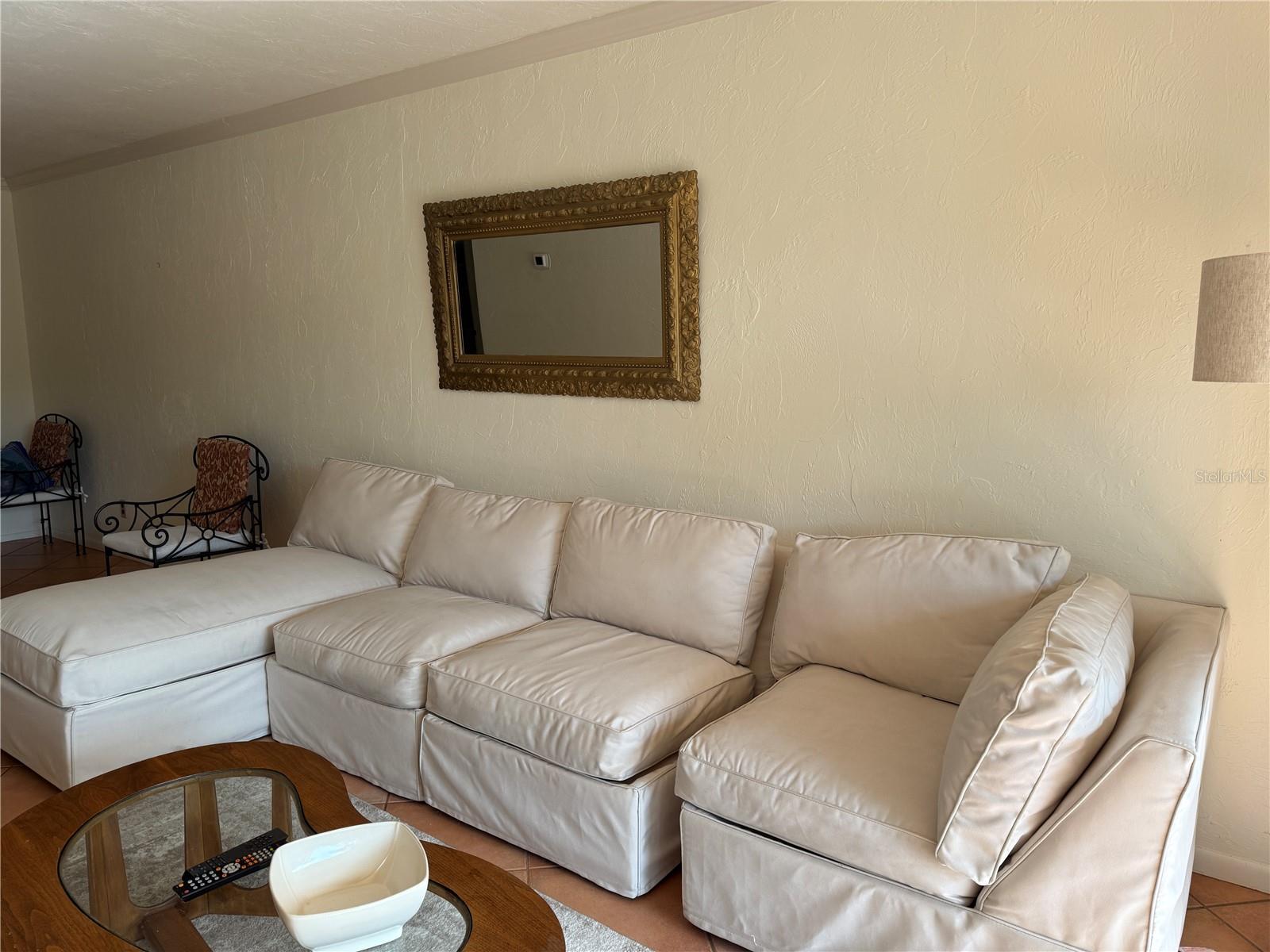 Image 2 of 17 For 1650 Pine Tree Lane 104
