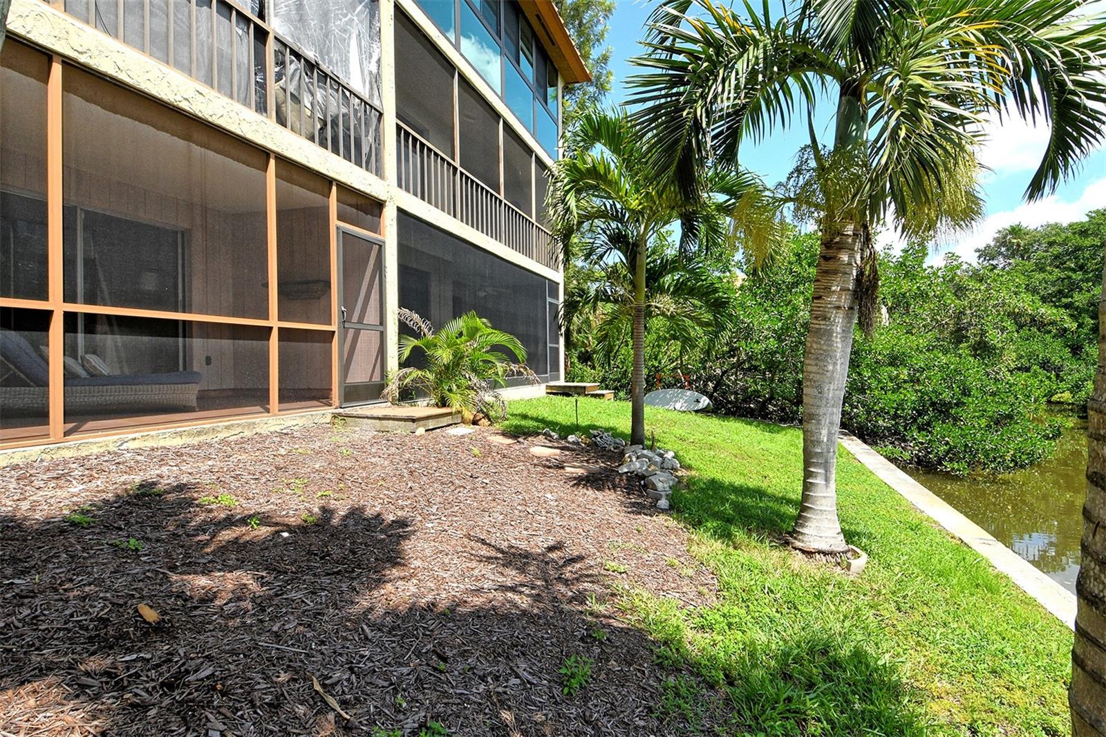 Image 33 of 40 For 1650 Pine Tree Lane 104