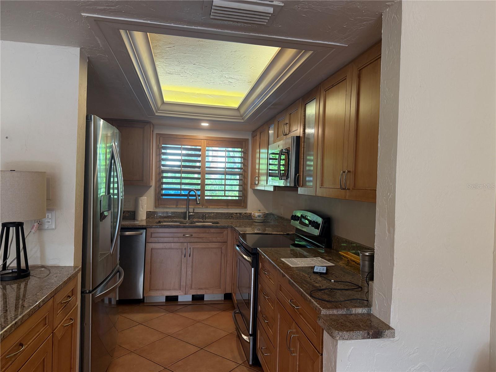Image 7 of 17 For 1650 Pine Tree Lane 104