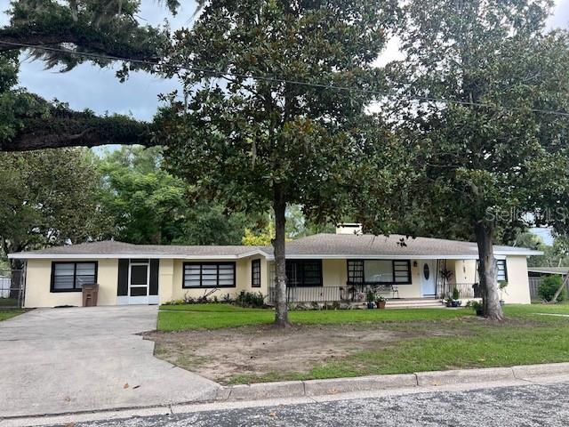 Details for 112 1st Avenue, WAUCHULA, FL 33873