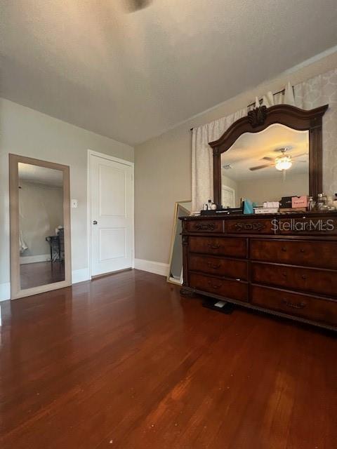 Image 12 of 28 For 112 1st Avenue