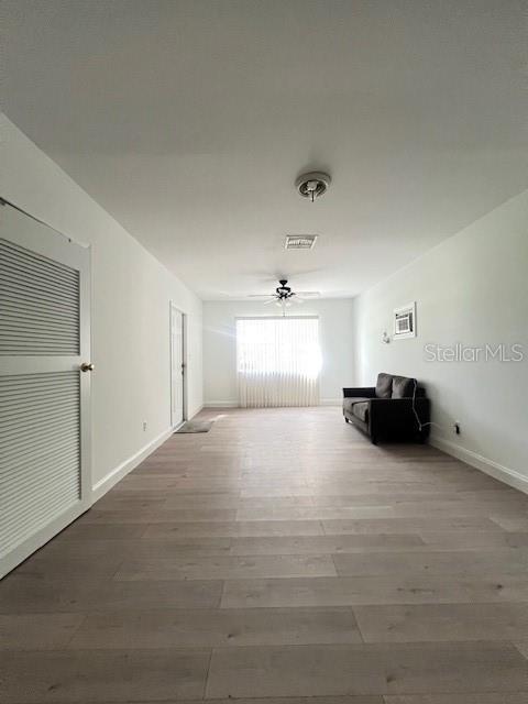 Image 21 of 28 For 112 1st Avenue