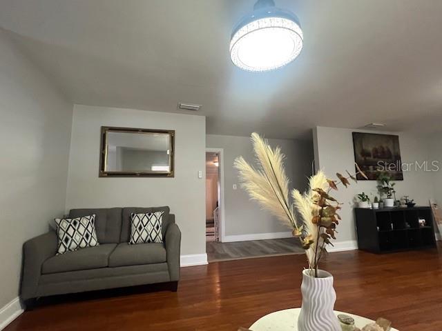 Image 4 of 28 For 112 1st Avenue
