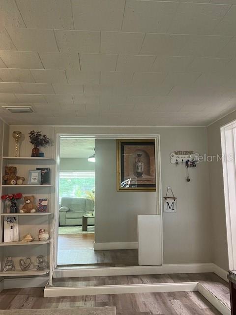Image 8 of 28 For 112 1st Avenue