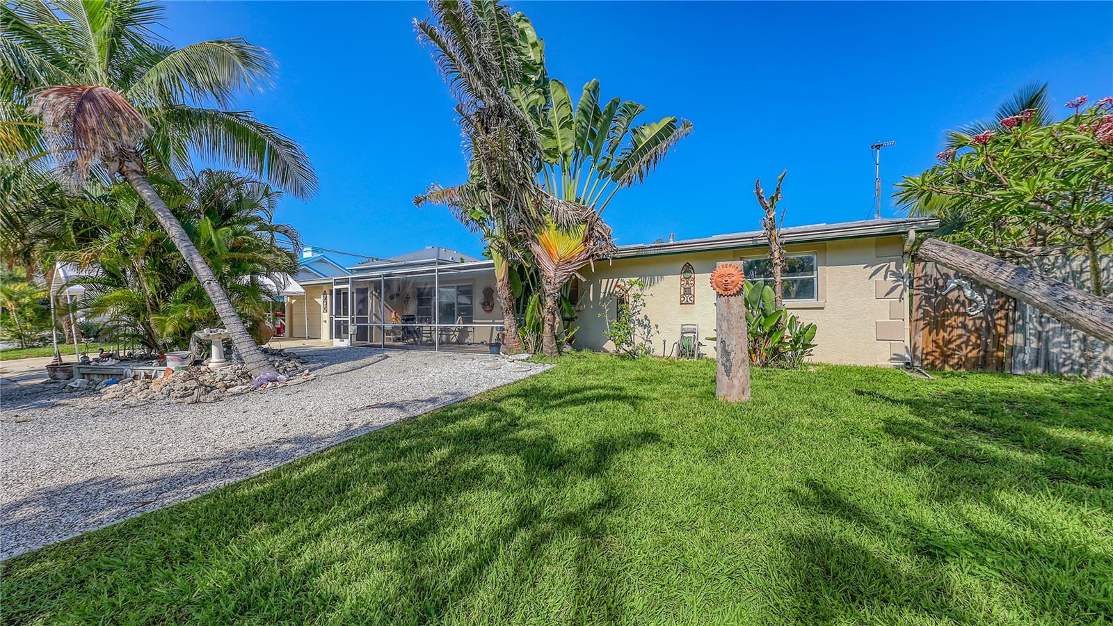 Details for 5302 Las Rosas, SARASOTA, FL 34242