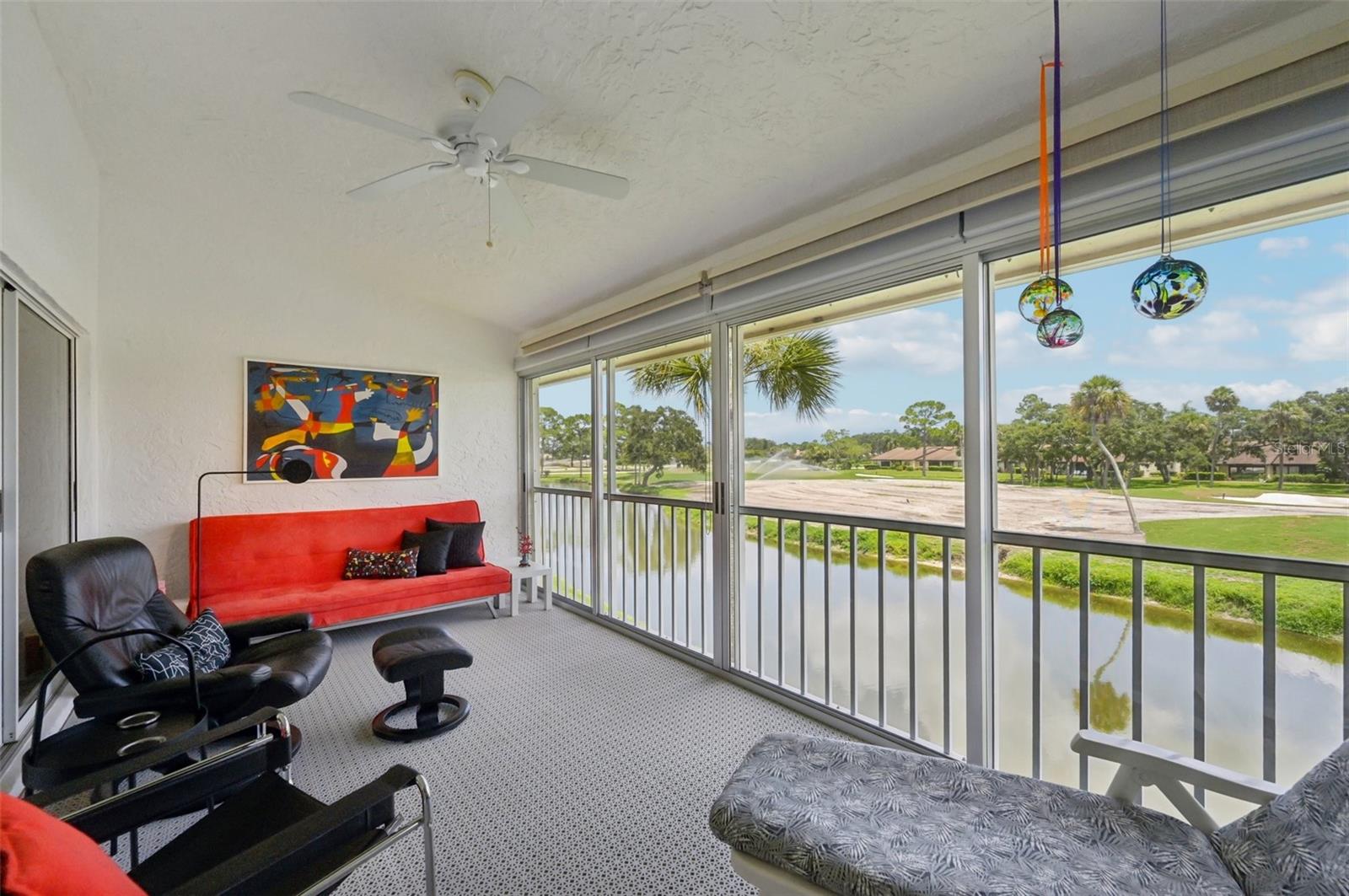 Image 39 of 44 For 5588 Golf Pointe Drive 1