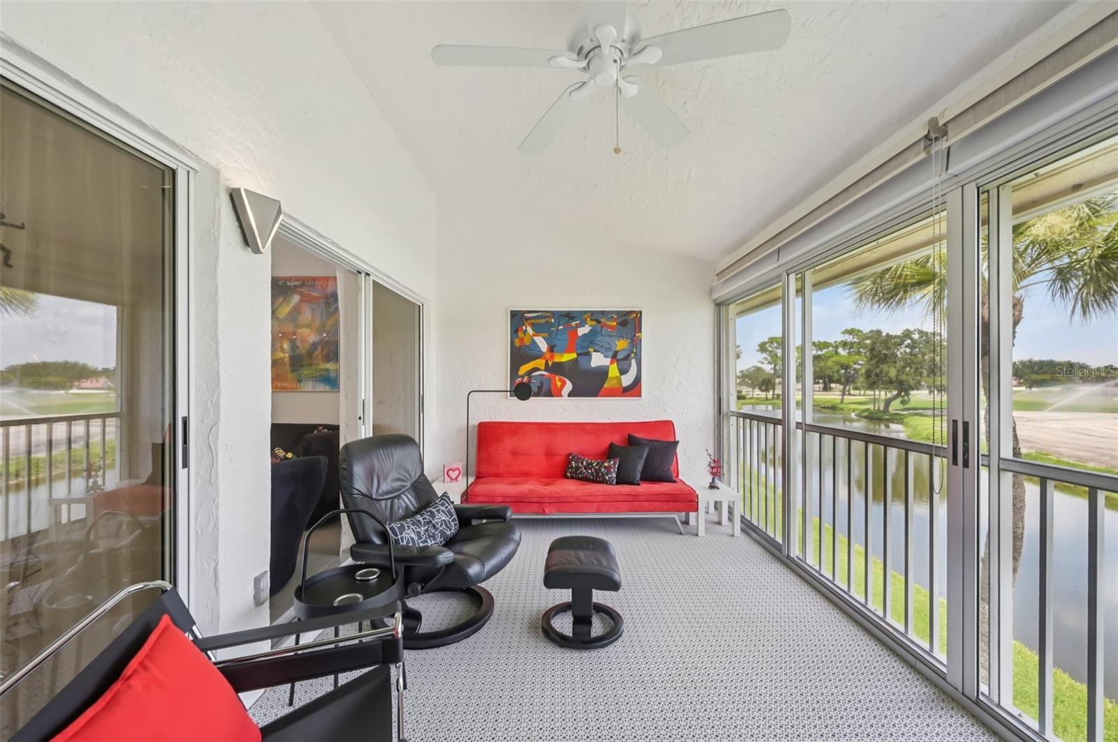 Image 40 of 44 For 5588 Golf Pointe Drive 1