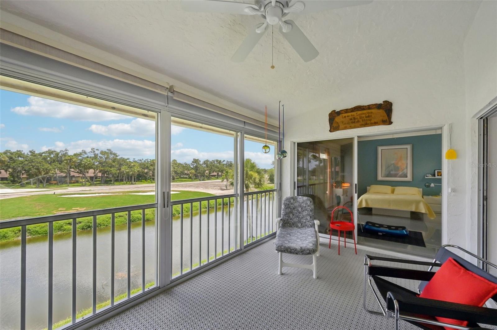 Image 41 of 44 For 5588 Golf Pointe Drive 1
