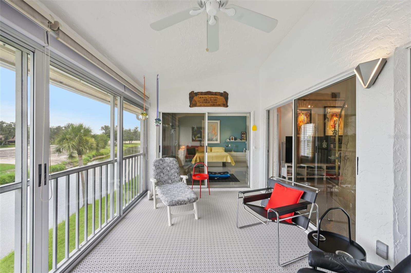 Image 42 of 44 For 5588 Golf Pointe Drive 1