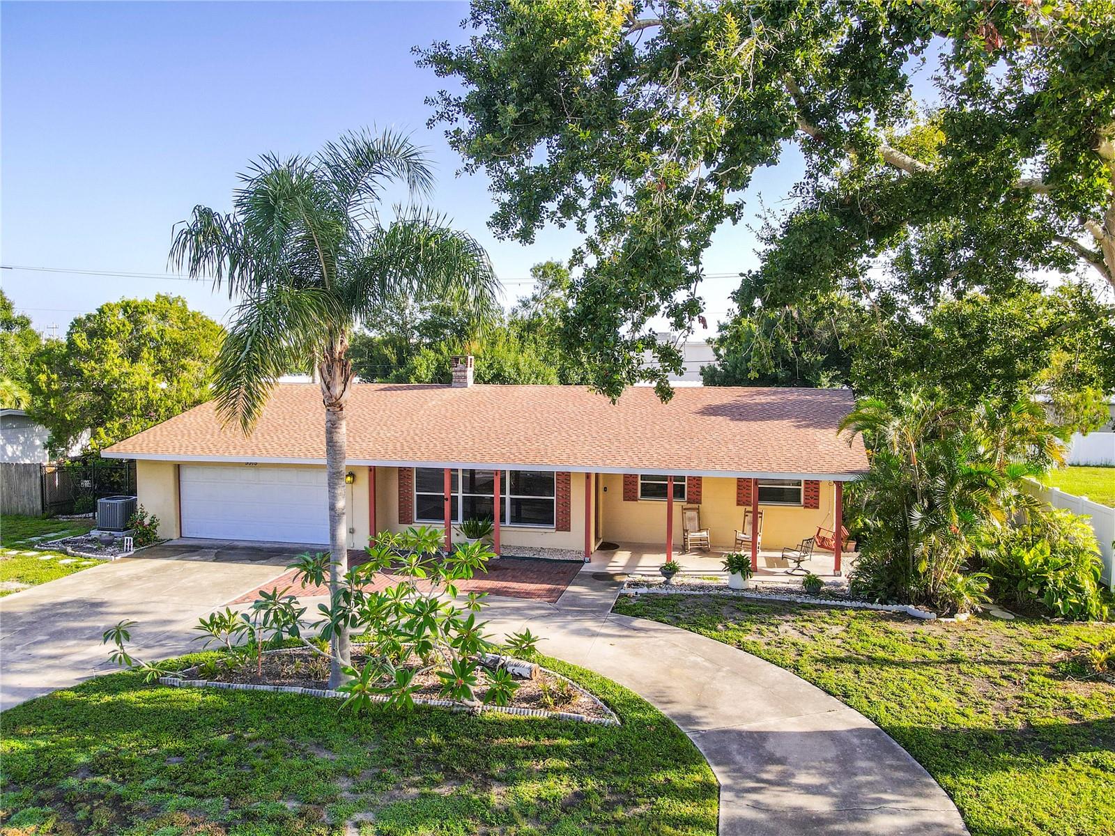 Details for 5318 7th Ave Dr. West, BRADENTON, FL 34209