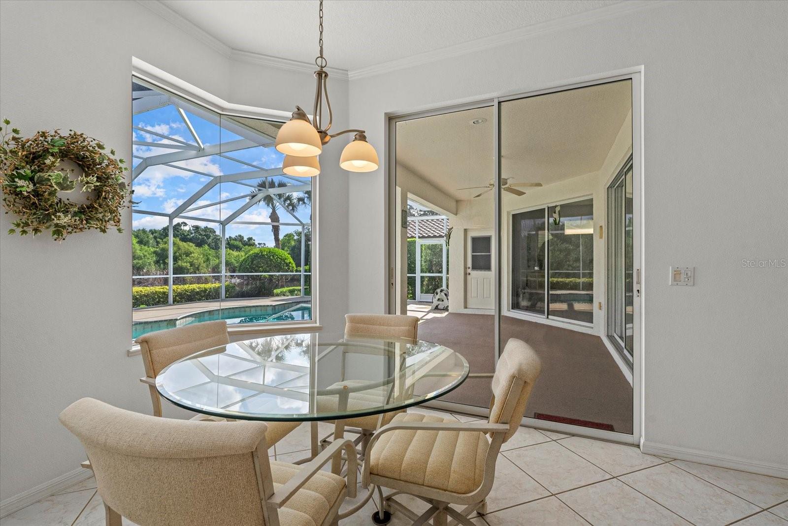 Image 15 of 47 For 783 Bridle Oaks Drive