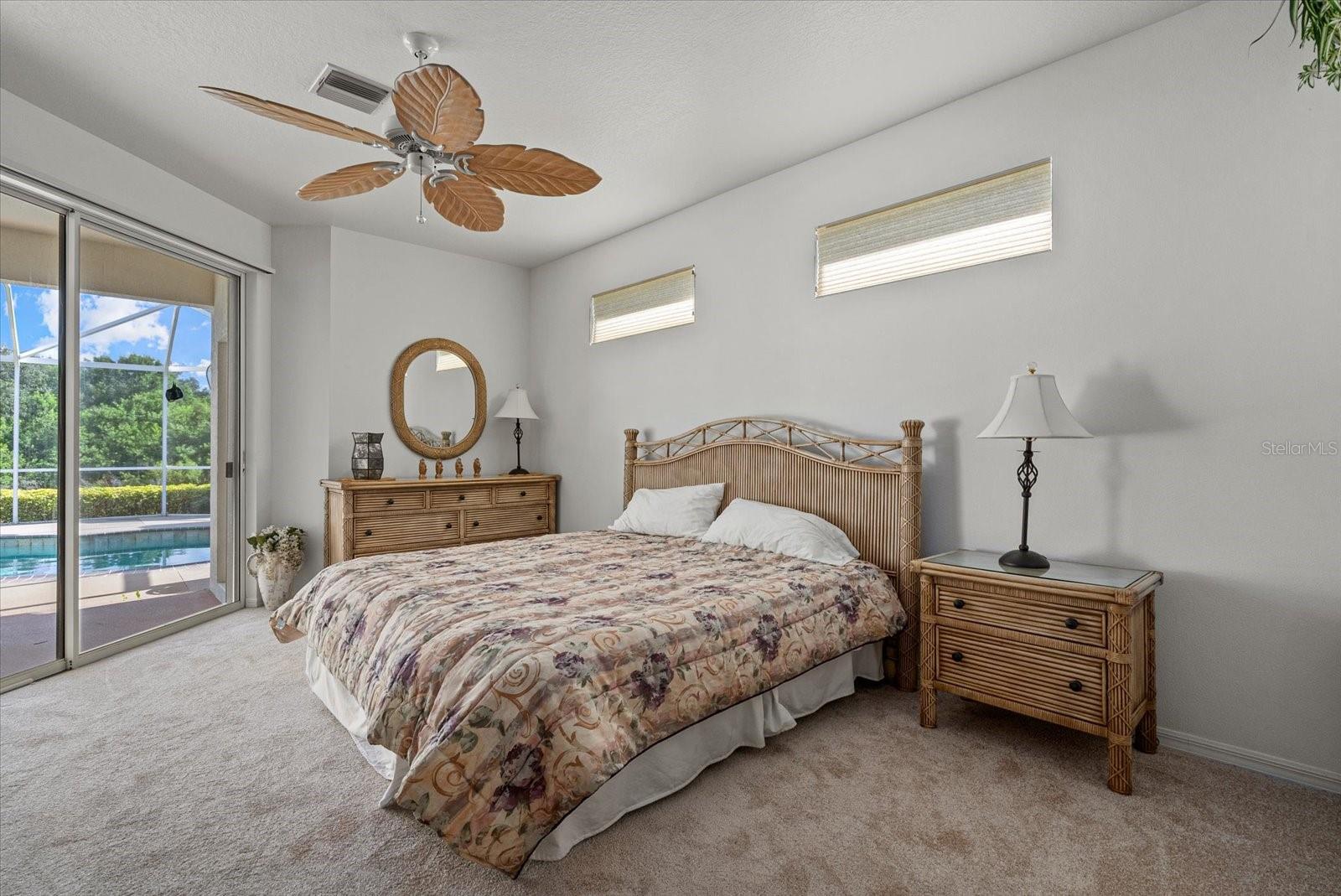 Image 16 of 47 For 783 Bridle Oaks Drive