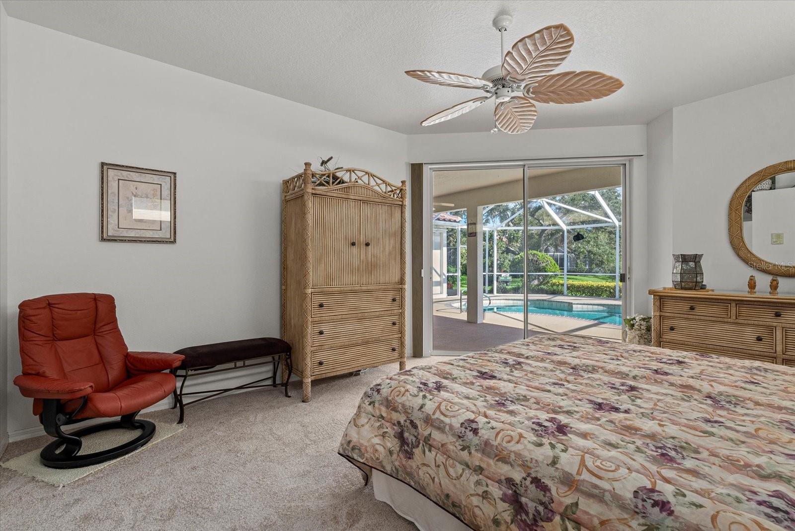 Image 17 of 47 For 783 Bridle Oaks Drive