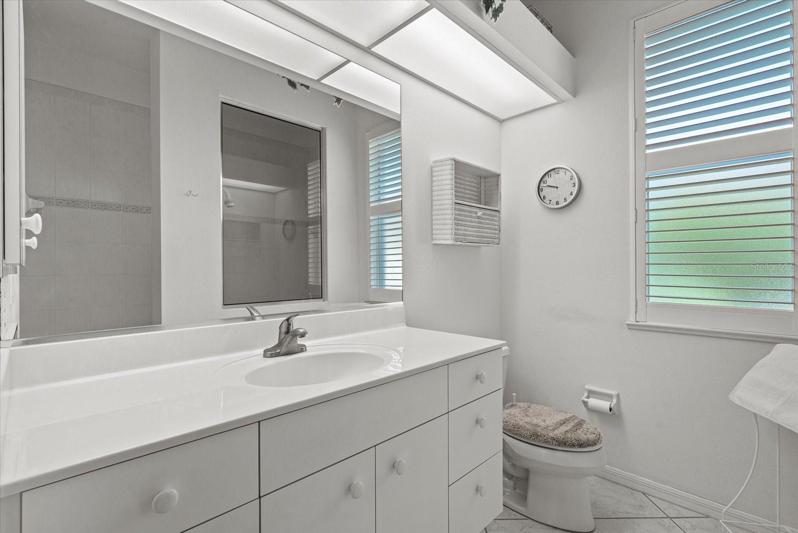 Image 19 of 47 For 783 Bridle Oaks Drive
