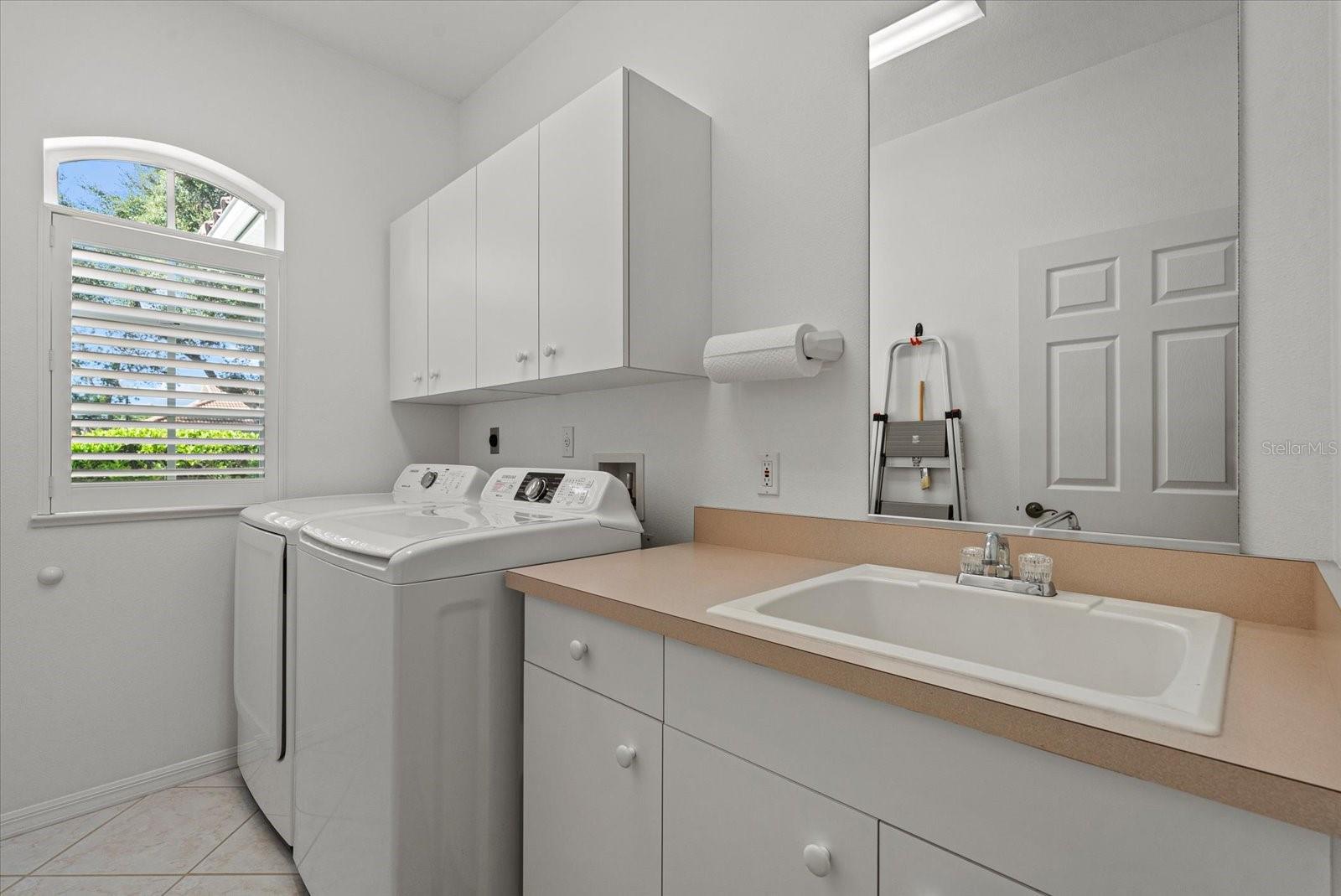 Image 20 of 47 For 783 Bridle Oaks Drive