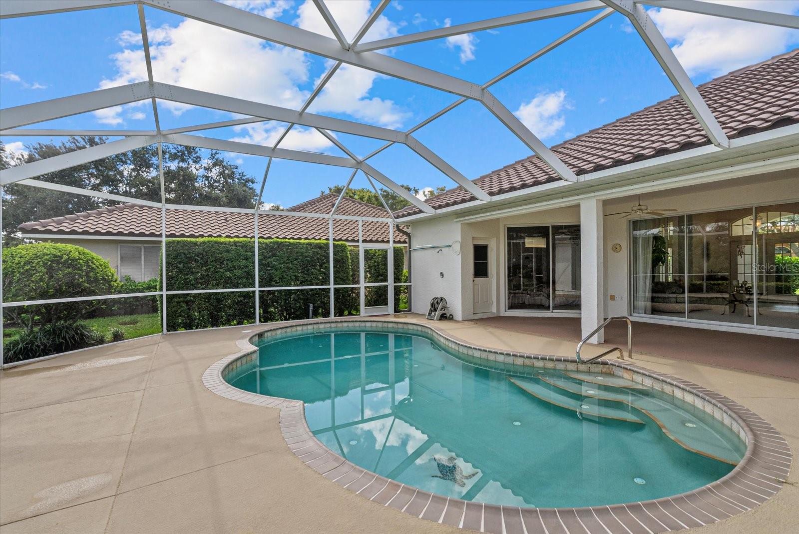 Image 24 of 47 For 783 Bridle Oaks Drive