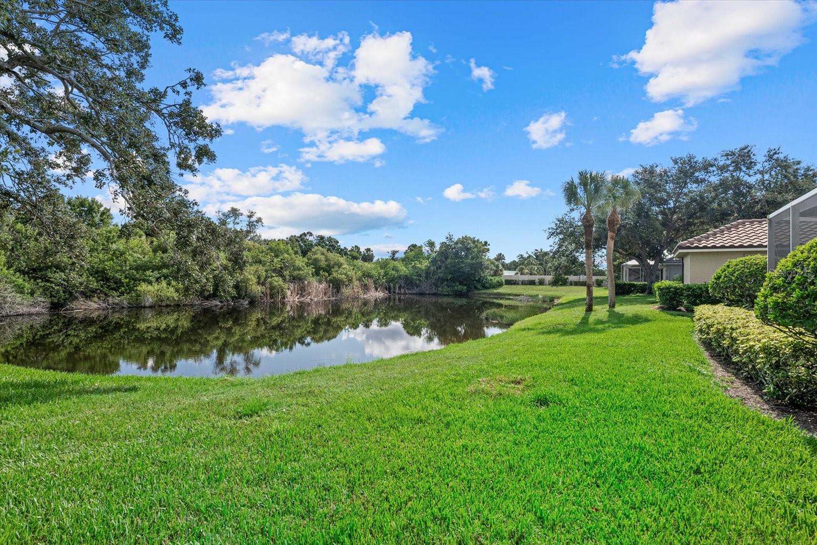 Image 25 of 47 For 783 Bridle Oaks Drive
