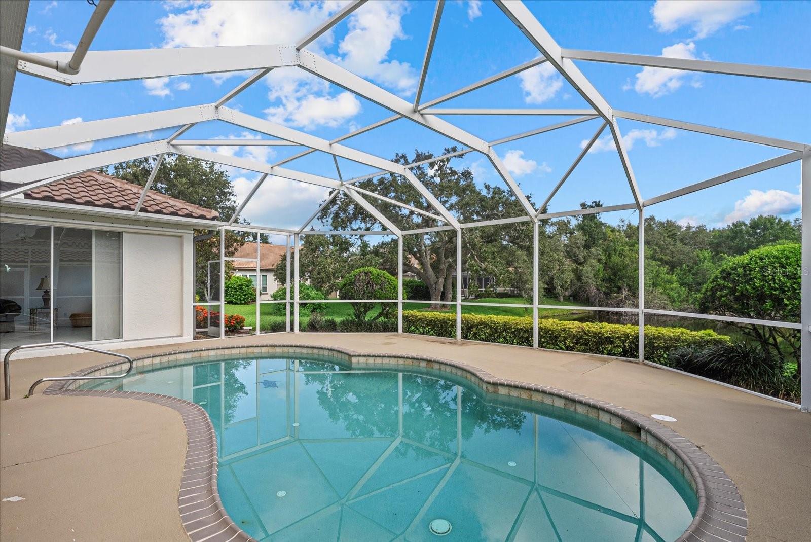 Image 26 of 47 For 783 Bridle Oaks Drive