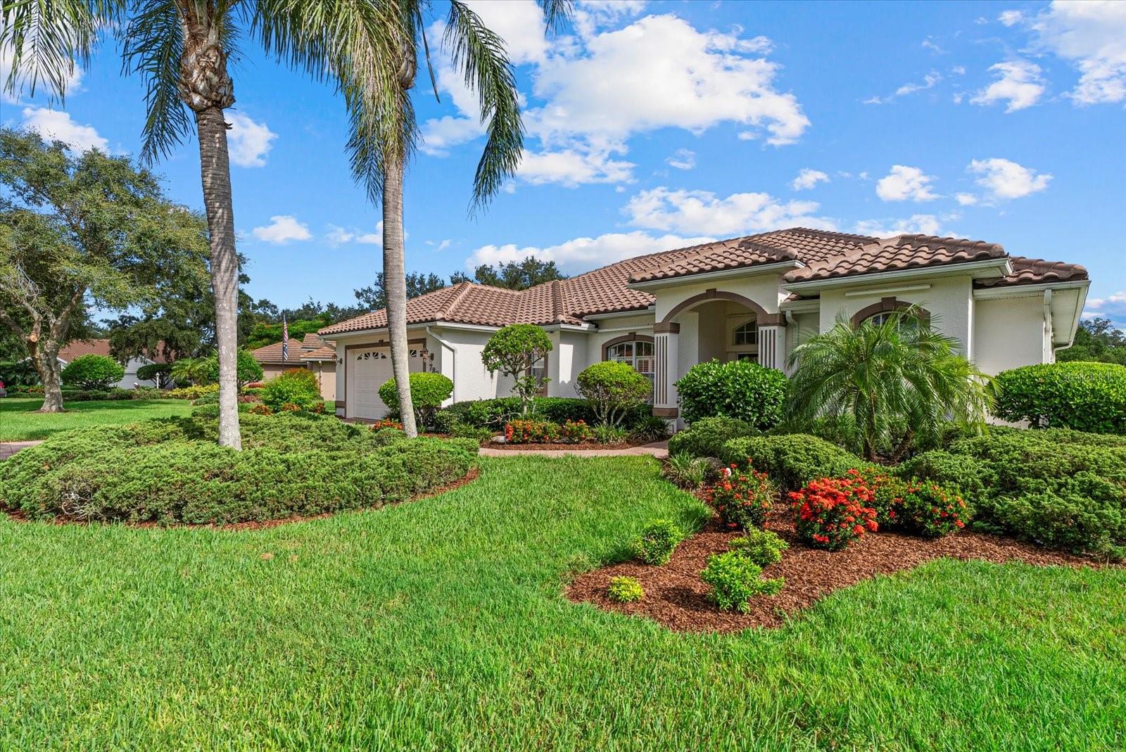 Image 28 of 47 For 783 Bridle Oaks Drive