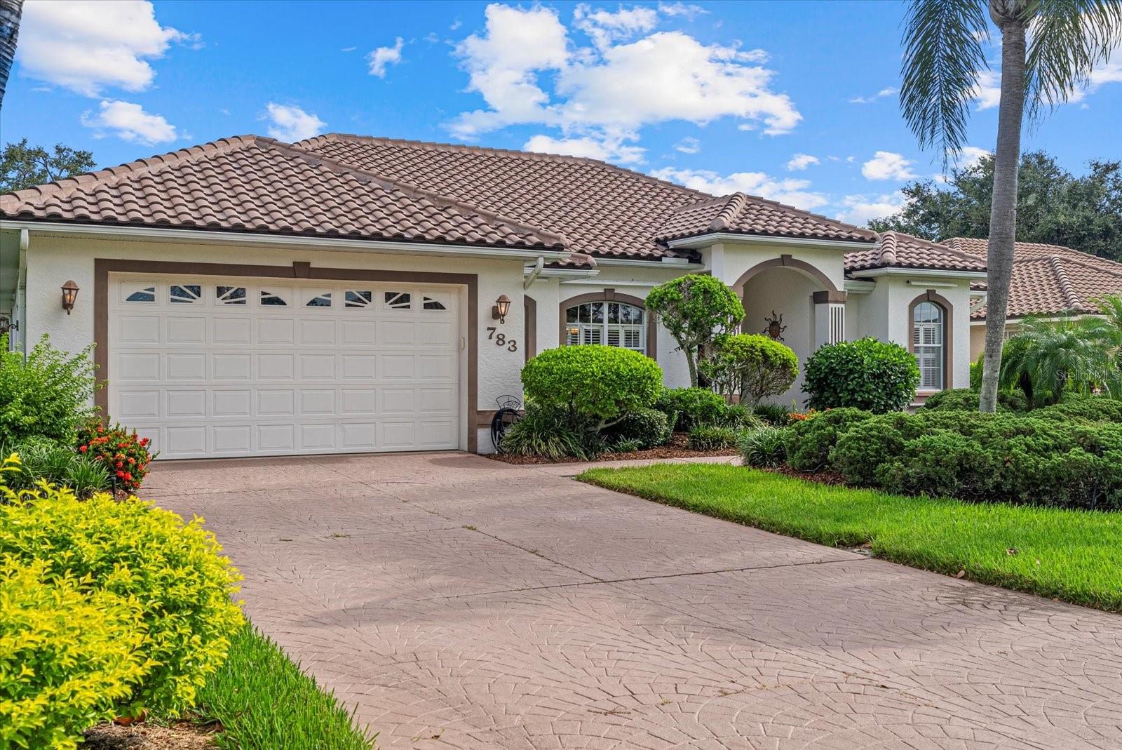 Image 29 of 47 For 783 Bridle Oaks Drive