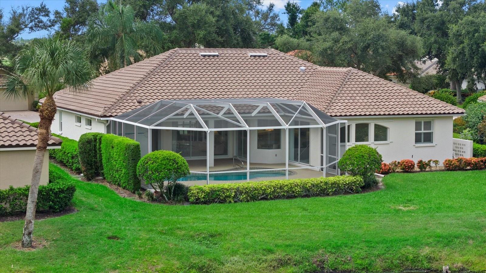 Image 3 of 47 For 783 Bridle Oaks Drive
