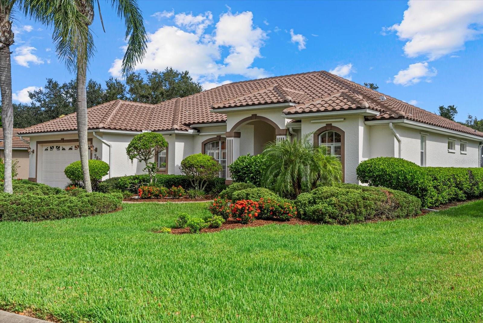 Image 31 of 47 For 783 Bridle Oaks Drive