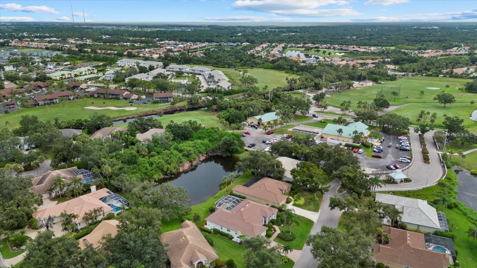 Image 32 of 47 For 783 Bridle Oaks Drive