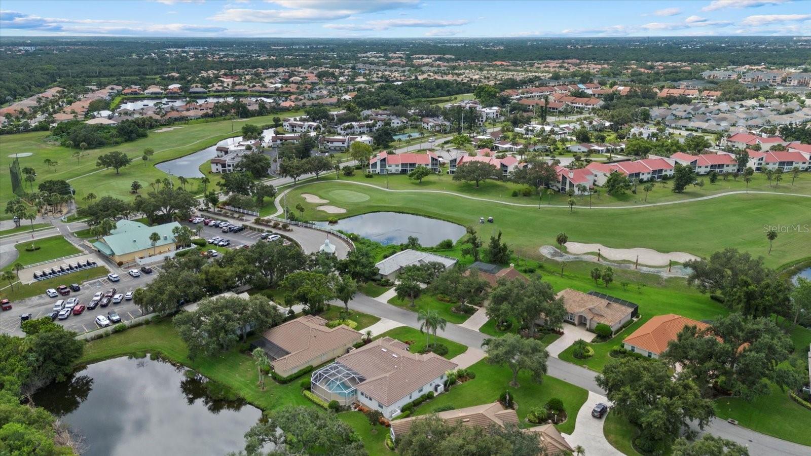 Image 34 of 47 For 783 Bridle Oaks Drive