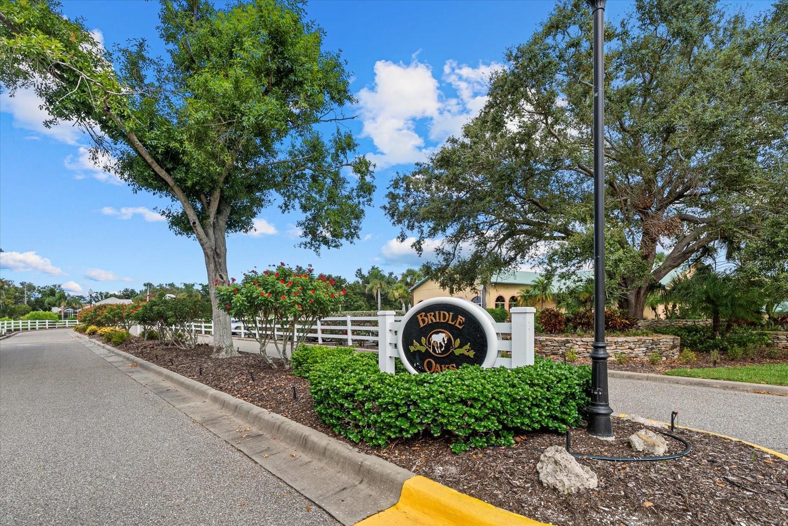 Image 36 of 47 For 783 Bridle Oaks Drive