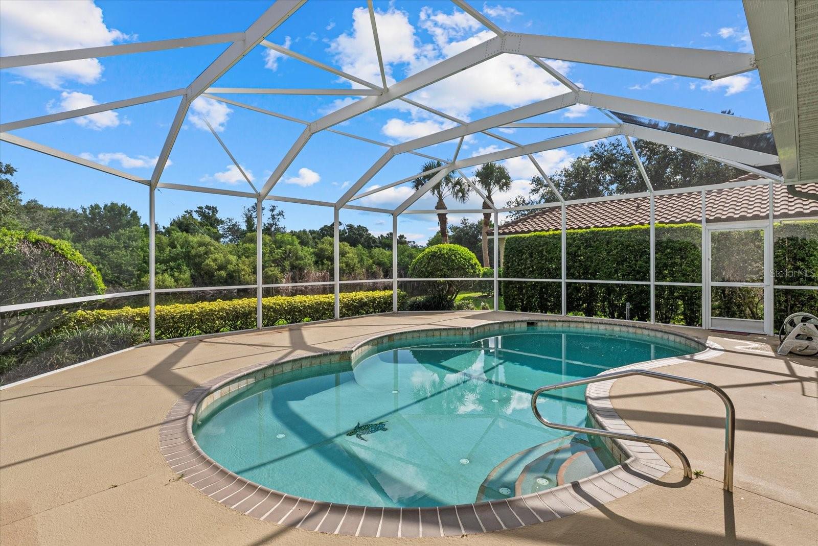 Image 4 of 47 For 783 Bridle Oaks Drive
