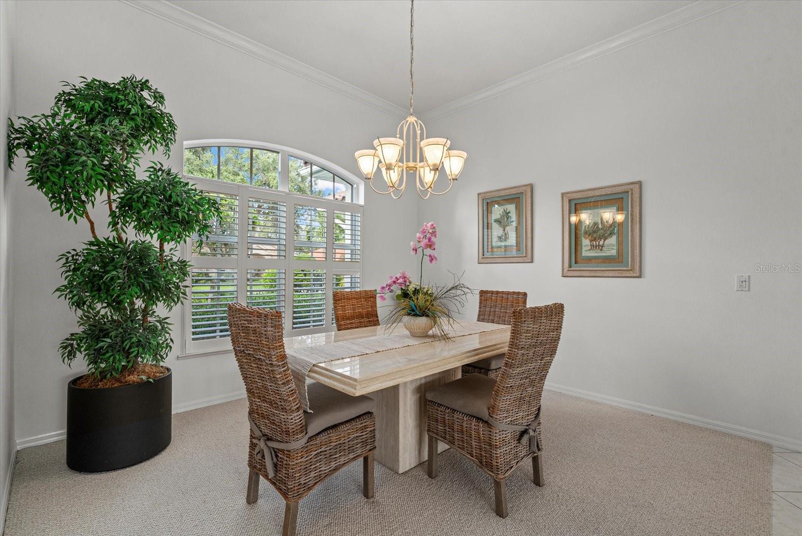 Image 8 of 47 For 783 Bridle Oaks Drive