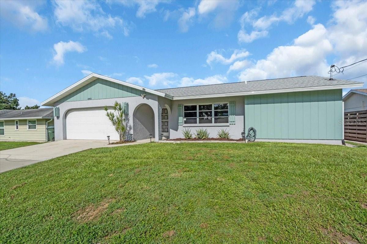 Image 3 of 31 For 2902 Teal Avenue