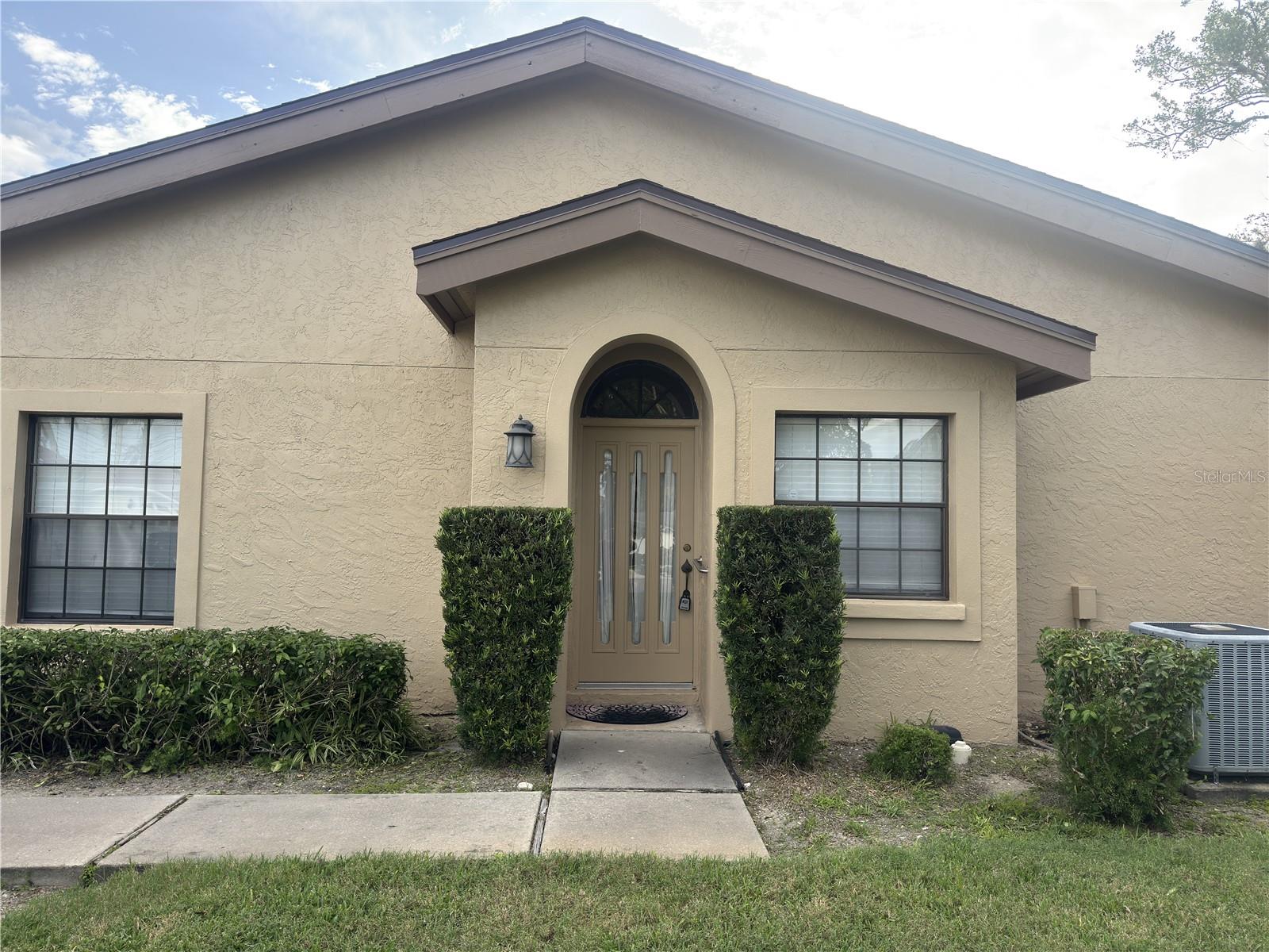 Details for 4613 Morningside  30, SARASOTA, FL 34235