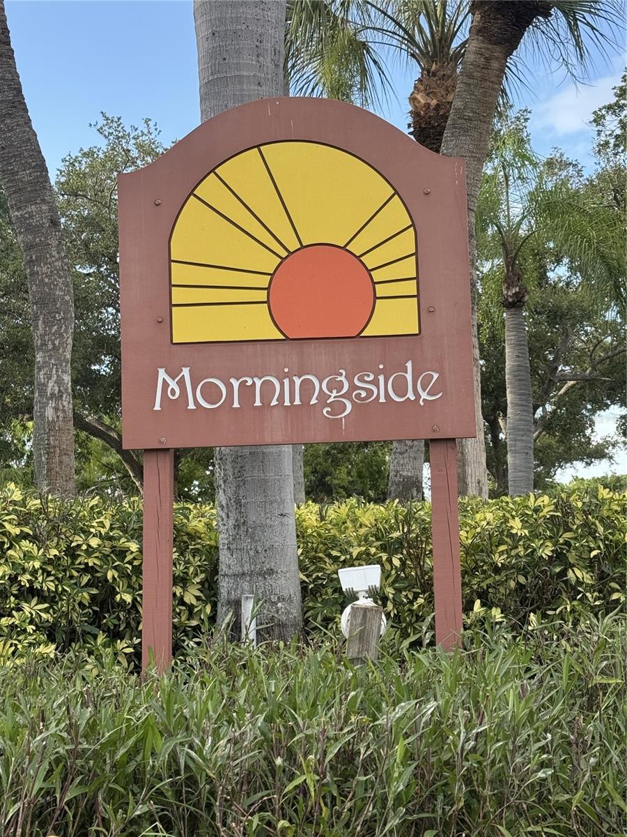 Image 34 of 57 For 4613 Morningside  30