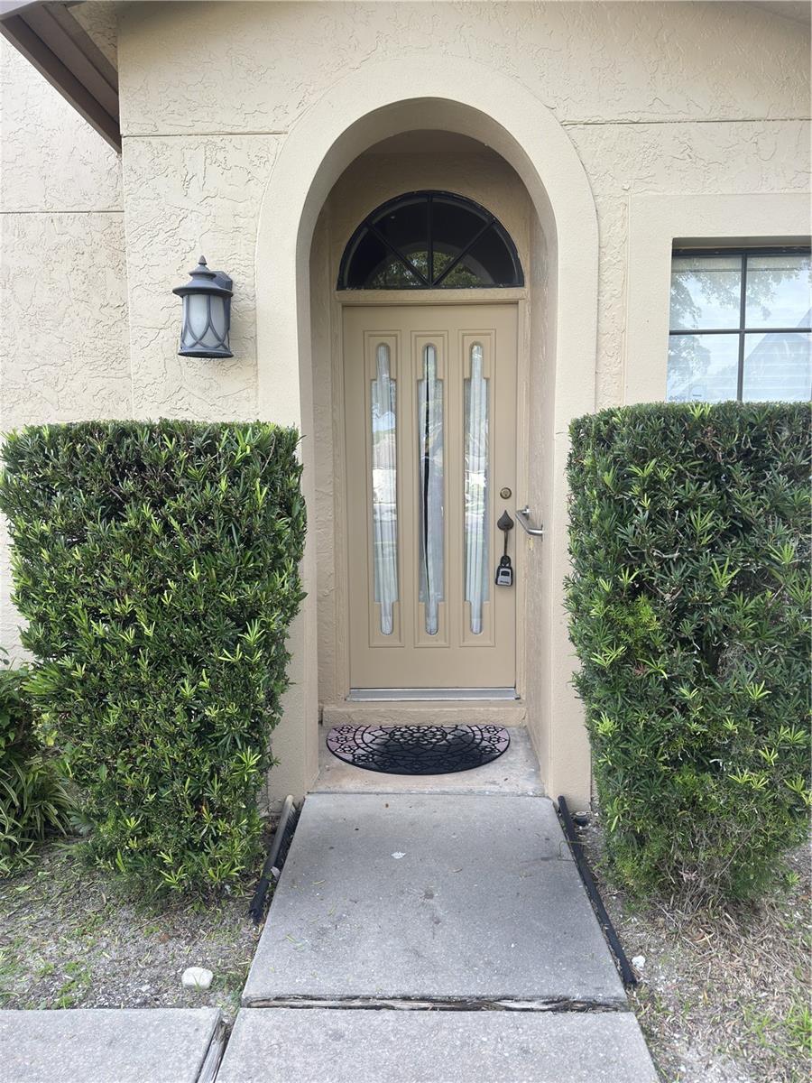 Image 8 of 57 For 4613 Morningside  30
