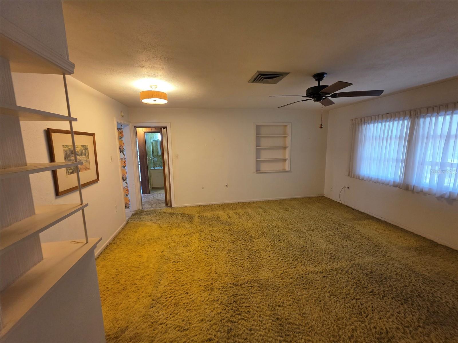 Image 13 of 24 For 1330 Rhodes Avenue