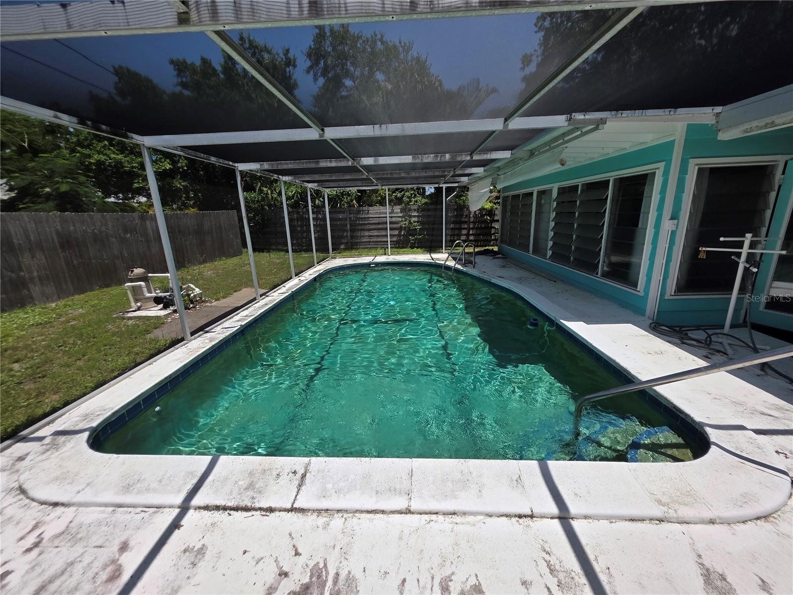 Image 18 of 24 For 1330 Rhodes Avenue