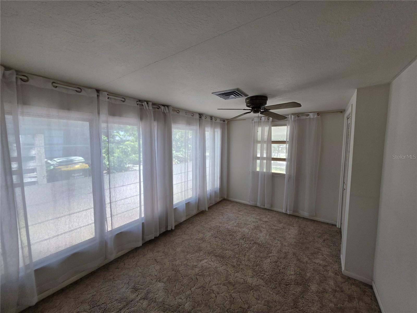 Image 2 of 24 For 1330 Rhodes Avenue