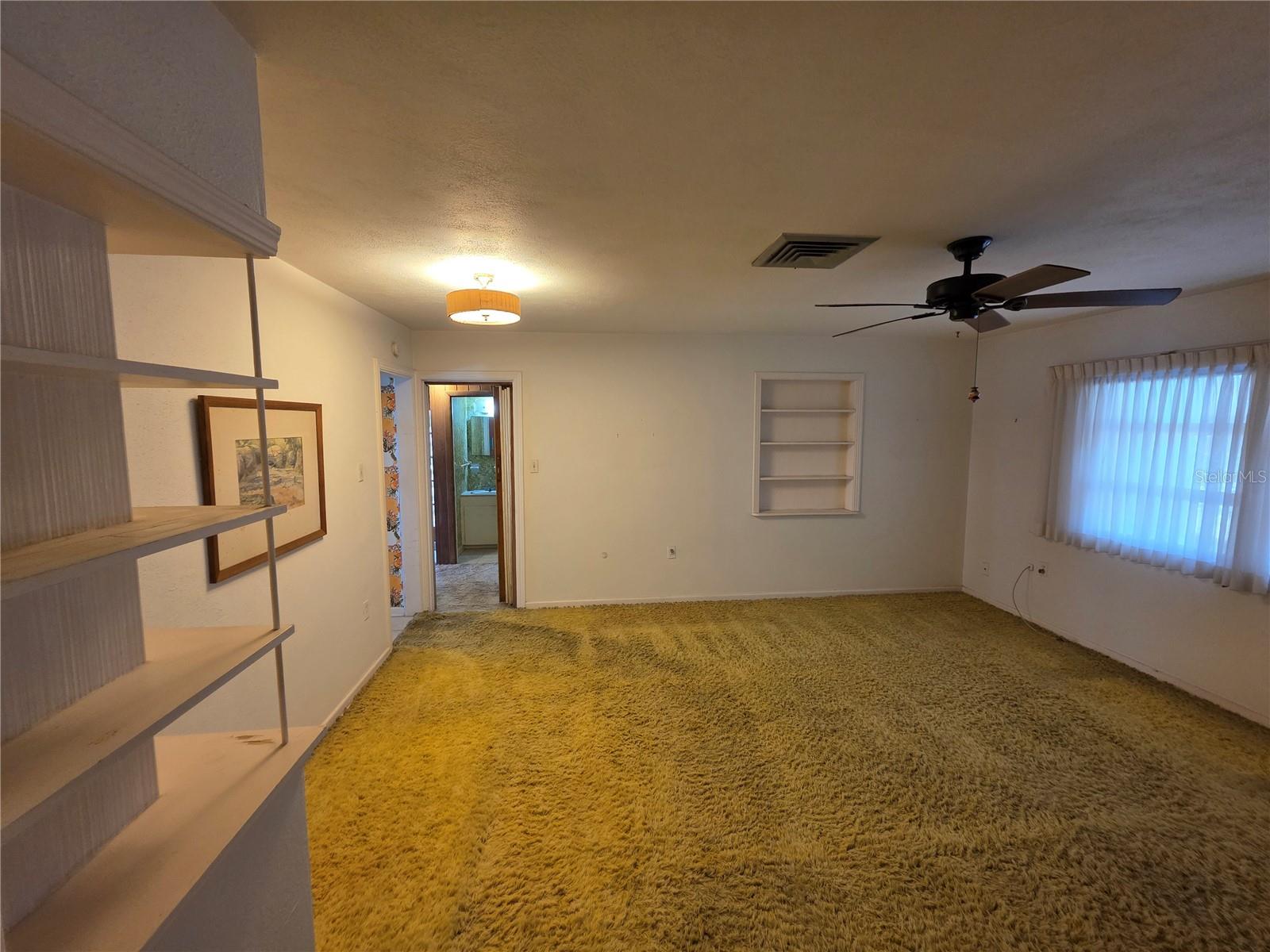 Image 8 of 24 For 1330 Rhodes Avenue