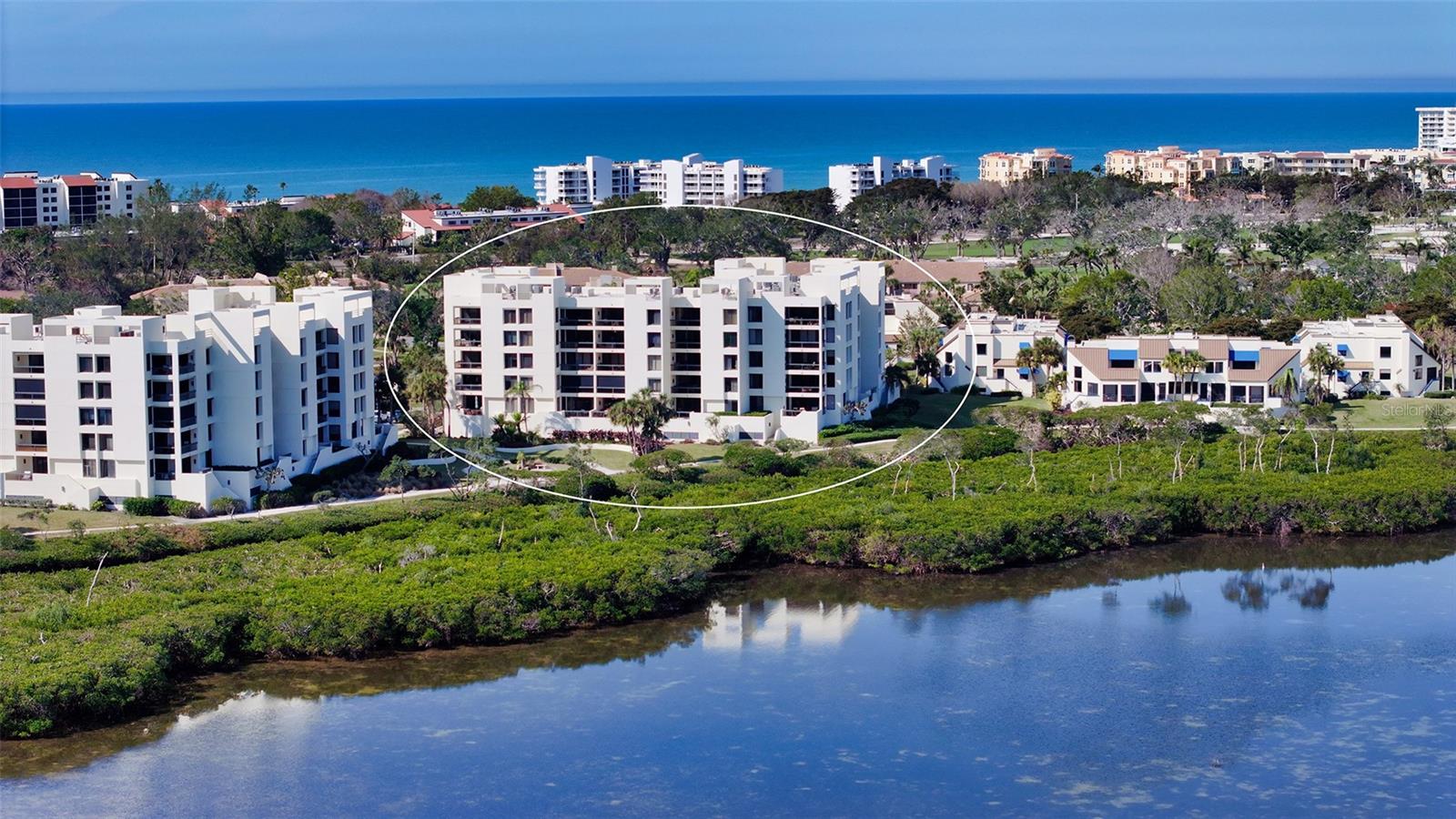 Details for 1932 Harbourside Drive 244, LONGBOAT KEY, FL 34228