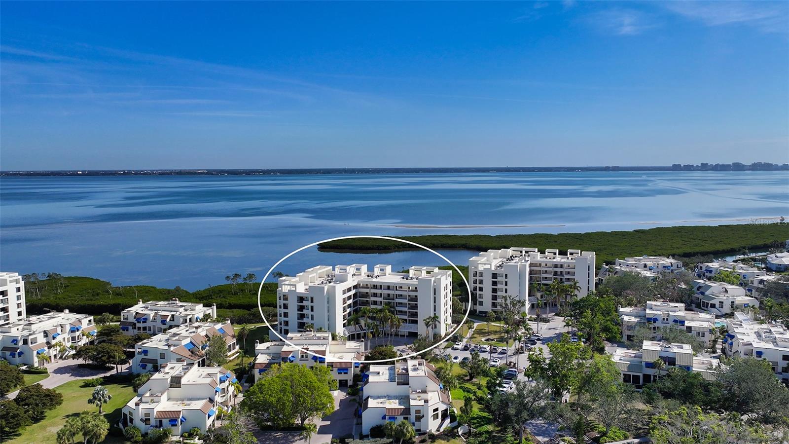 Image 3 of 67 For 1932 Harbourside Drive 244
