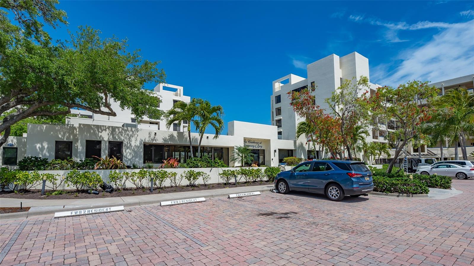 Image 38 of 67 For 1932 Harbourside Drive 244