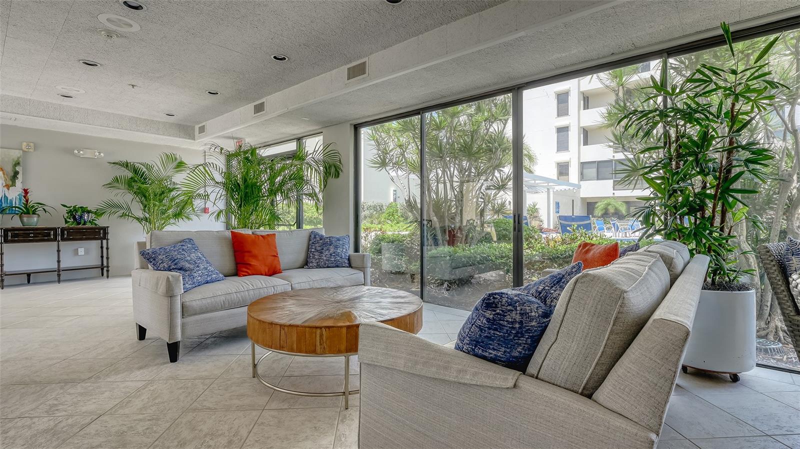 Image 42 of 67 For 1932 Harbourside Drive 244