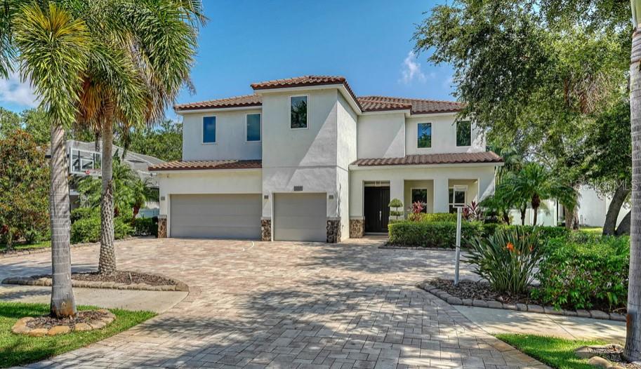Details for 1583 Hansen Street, SARASOTA, FL 34231
