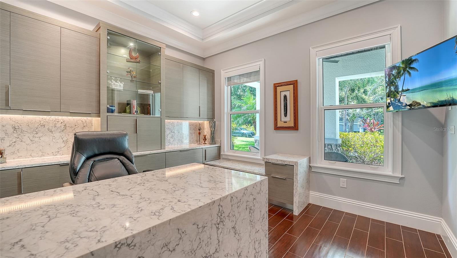 Image 11 of 75 For 1583 Hansen Street
