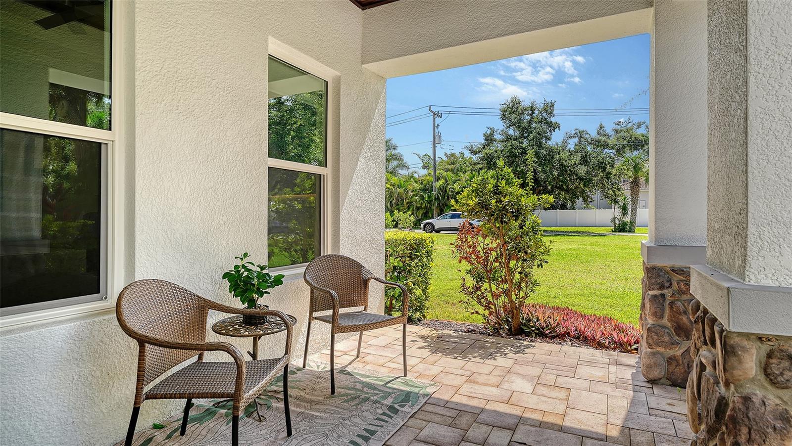 Image 6 of 75 For 1583 Hansen Street