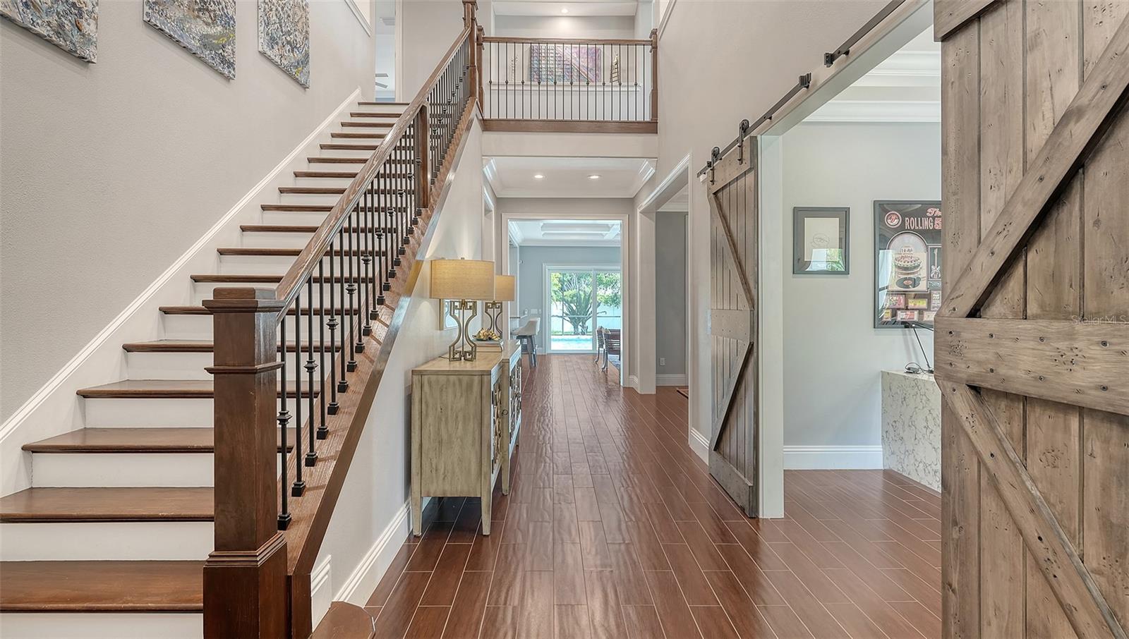 Image 9 of 75 For 1583 Hansen Street