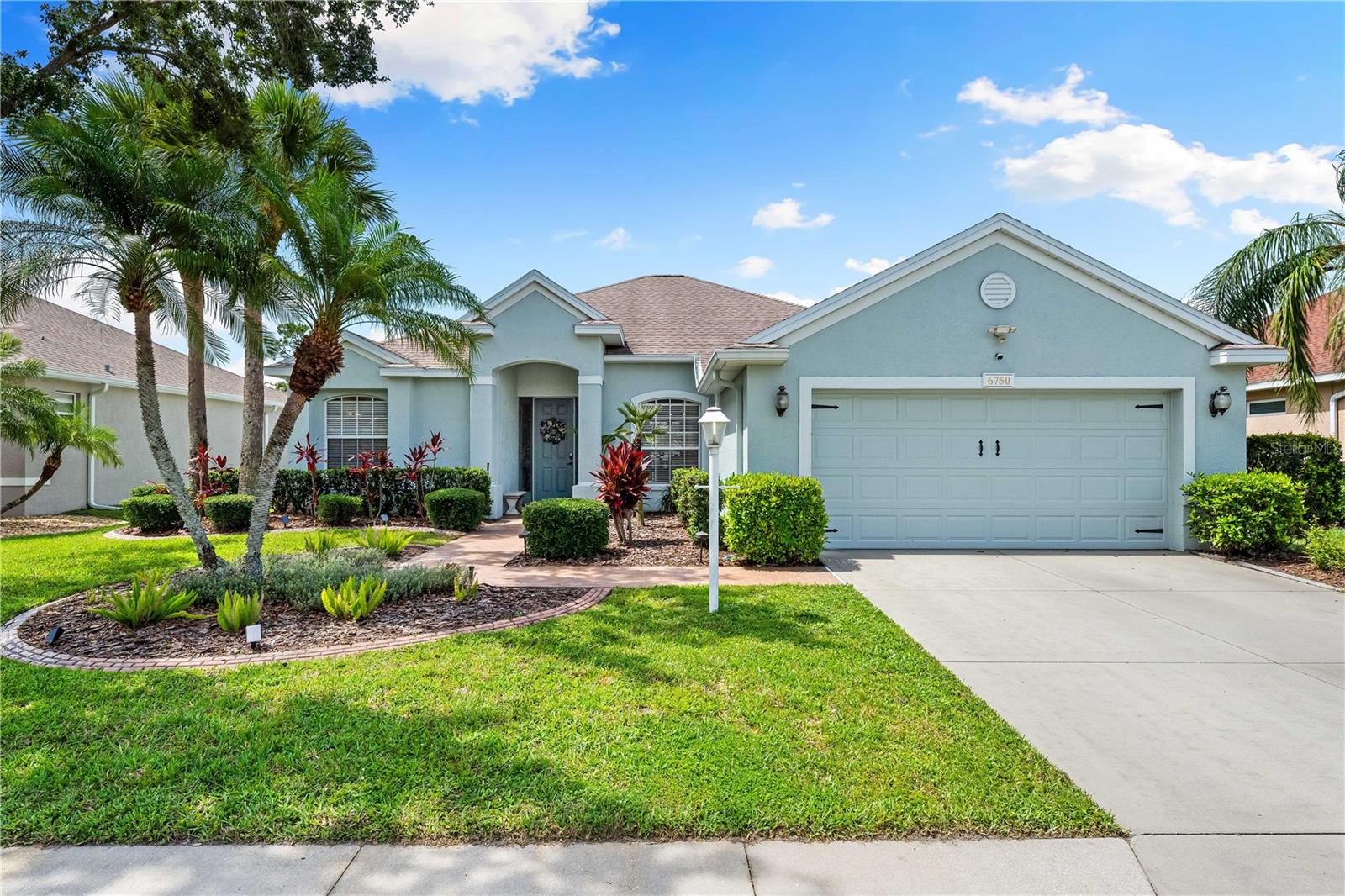 Details for 6750 64th Terrace E, BRADENTON, FL 34203